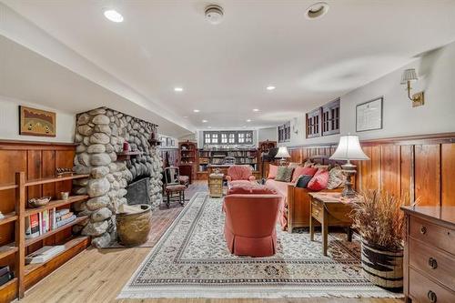 135 Ash St, Winnipeg, MB 