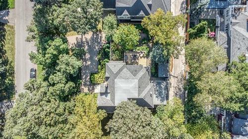 135 Ash St, Winnipeg, MB 