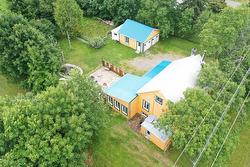 351 Ch. Taché E.  Saint-Marcel, QC G0R 3R0