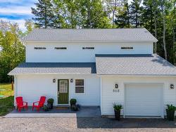 868 Newtonville Road  Forest Hill, NS B4P 2R1