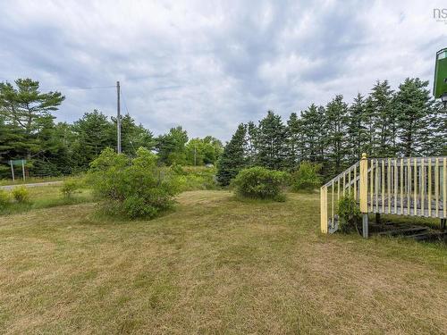 42 Moser River North Road, Moser River, NS 