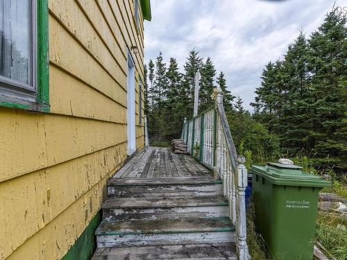 42 Moser River North Road, Moser River, NS 