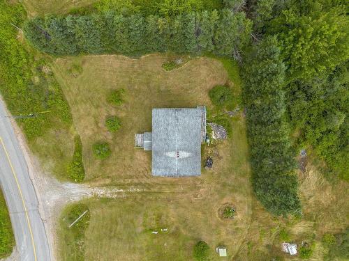 42 Moser River North Road, Moser River, NS 