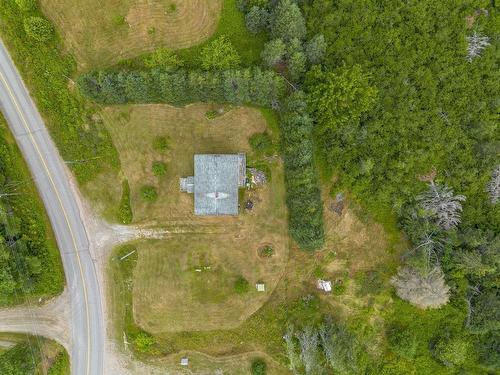 42 Moser River North Road, Moser River, NS 