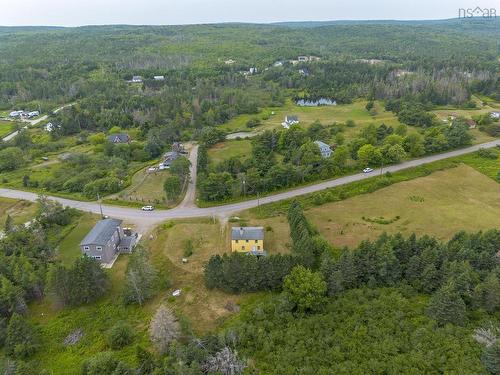 42 Moser River North Road, Moser River, NS 