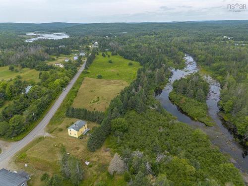 42 Moser River North Road, Moser River, NS 