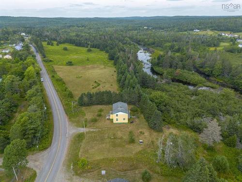 42 Moser River North Road, Moser River, NS 