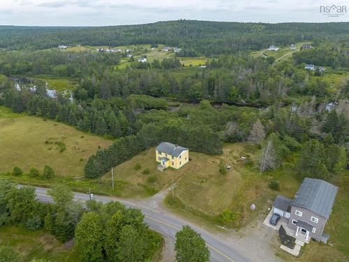 42 Moser River North Road, Moser River, NS 