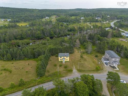 42 Moser River North Road, Moser River, NS 