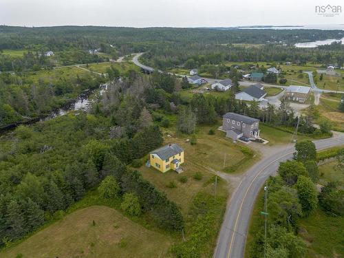 42 Moser River North Road, Moser River, NS 
