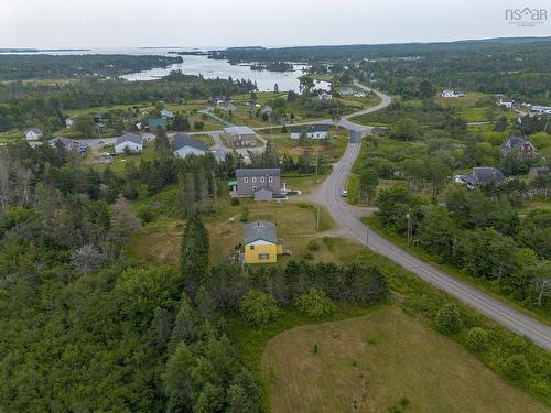 42 Moser River North Road, Moser River, NS 