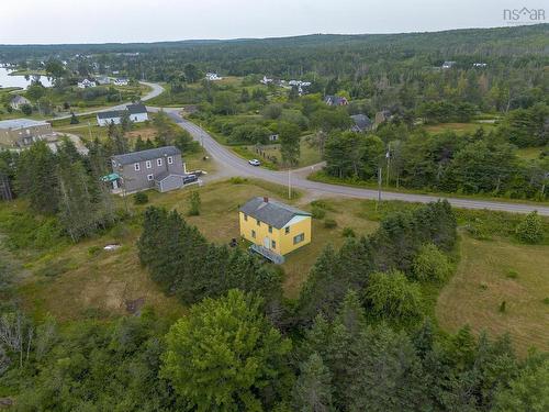 42 Moser River North Road, Moser River, NS 