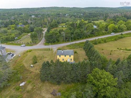 42 Moser River North Road, Moser River, NS 