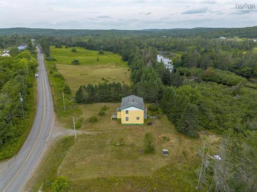 42 Moser River North Road, Moser River, NS 