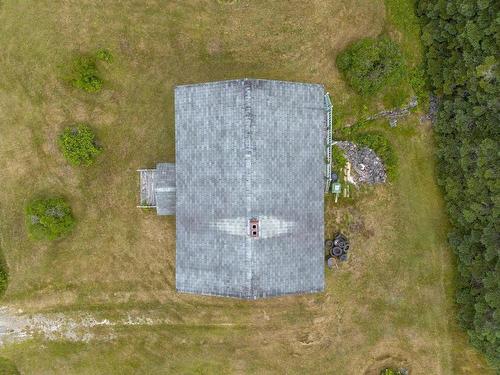 42 Moser River North Road, Moser River, NS 