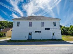 326 Port La Tour Road  Port Clyde, NS B0W 2S0