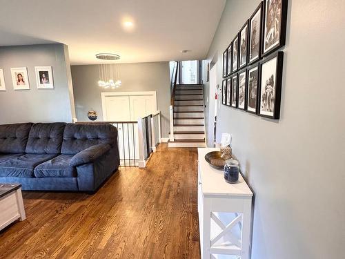 25 Charlotte Drive, Summerside, PE 