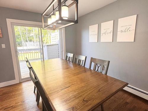 25 Charlotte Drive, Summerside, PE 