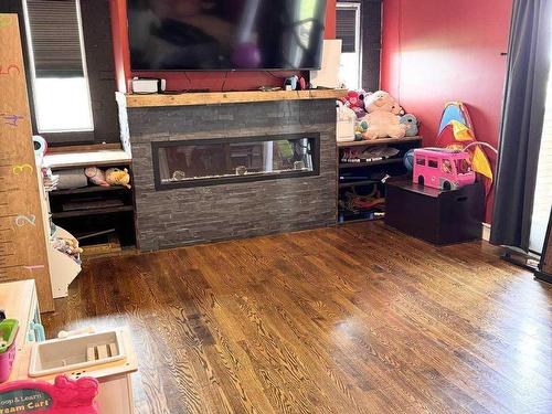 25 Charlotte Drive, Summerside, PE 