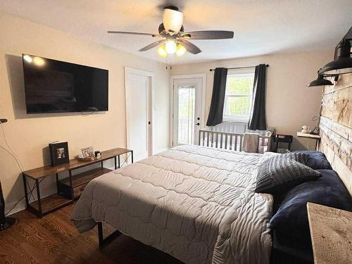 25 Charlotte Drive, Summerside, PE 