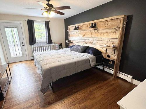 25 Charlotte Drive, Summerside, PE 