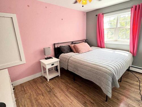 25 Charlotte Drive, Summerside, PE 