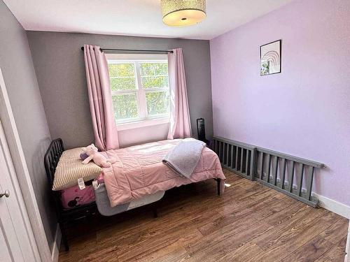 25 Charlotte Drive, Summerside, PE 