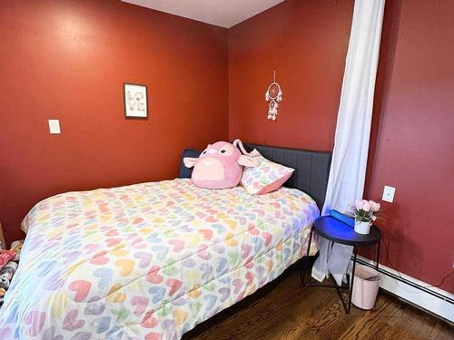 25 Charlotte Drive, Summerside, PE 