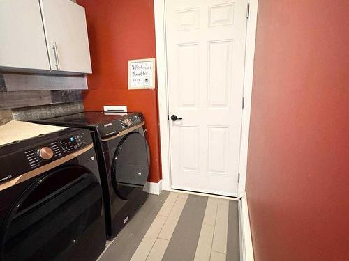 25 Charlotte Drive, Summerside, PE 