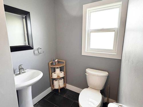 25 Charlotte Drive, Summerside, PE 