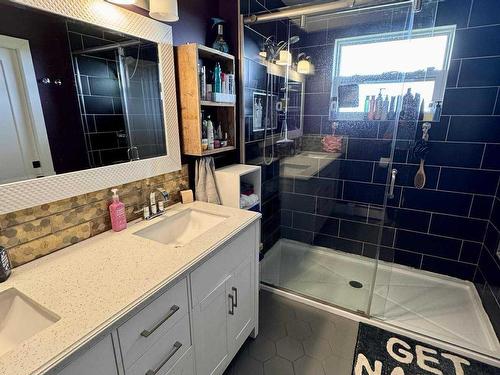 25 Charlotte Drive, Summerside, PE 