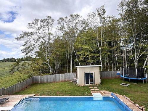 25 Charlotte Drive, Summerside, PE 