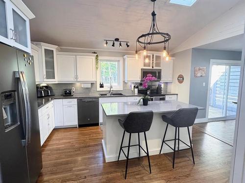 25 Charlotte Drive, Summerside, PE 