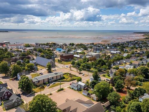 285 Convent Street, Summerside, PE 