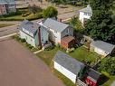 285 Convent Street, Summerside, PE 