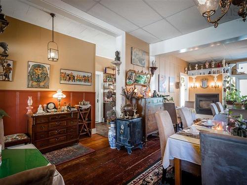 641 Main Street, Yarmouth, NS 