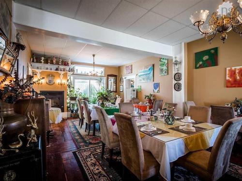 641 Main Street, Yarmouth, NS 