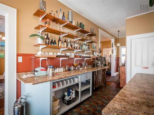 641 Main Street, Yarmouth, NS 