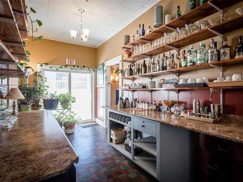 641 Main Street, Yarmouth, NS 