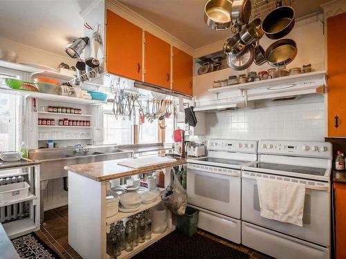 641 Main Street, Yarmouth, NS 