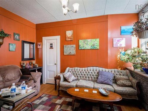 641 Main Street, Yarmouth, NS 