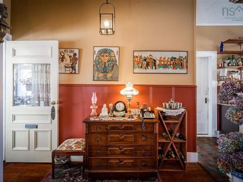 641 Main Street, Yarmouth, NS 