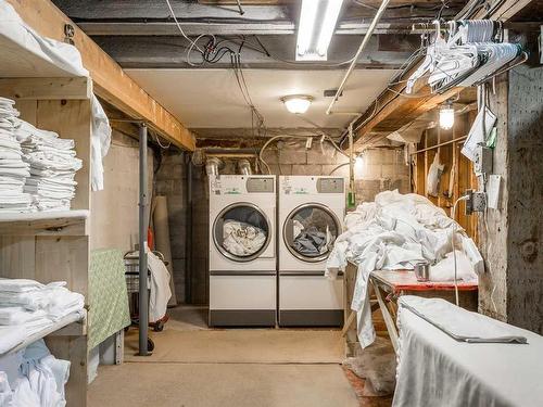 641 Main Street, Yarmouth, NS 