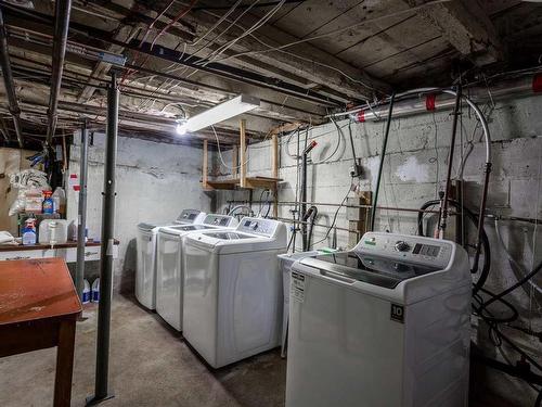 641 Main Street, Yarmouth, NS 