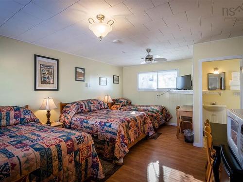 641 Main Street, Yarmouth, NS 