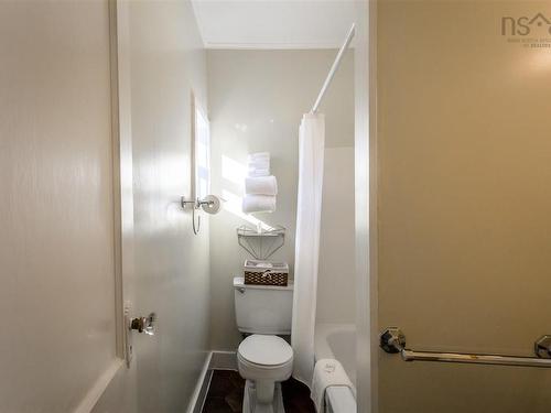 641 Main Street, Yarmouth, NS 