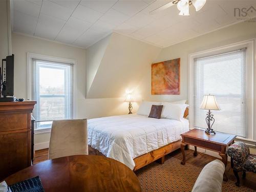 641 Main Street, Yarmouth, NS 