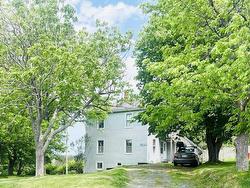 94 HOPSON Street  Lunenburg, NS B0J 2C0