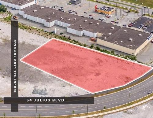 54 Julius Boulevard, Bayers Lake, NS 