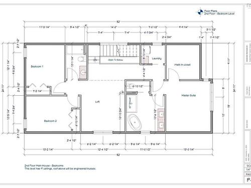 6519 Chester Avenue, Halifax, NS 